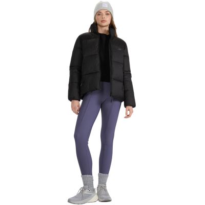 14. Jacket 4F F581 W 4FWAW25TDJAF581 20S