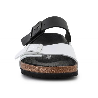 7. Birkenstock Arizona Split 1019703 Flip-Flops