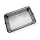 2. tiguar low basket for accessories