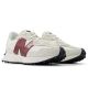 5. New Balance WS327 (WS327JWC) Women's Sneakers