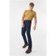 6. Viking Expander Hiking Trousers – Navy, Size: S