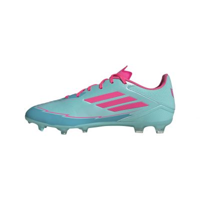 2. Adidas F50 League FG/MG Messi M IH0928 football boots