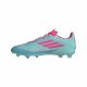 2. Football boots adidas F50 League FG/MG Messi M IH0928