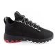 20. Timberland Edge Sneaker M TB0A2KSF001 shoes