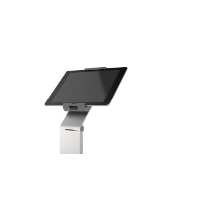 3. Durable 893223 Passive Holder Tablet/UMPC, Phone Silver