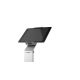 3. Durable 893223 Passive Holder Tablet/UMPC, Phone Silver