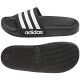2. Klapki adidas Adilette Shower K G27625
