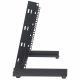 8. INTELLINET FRAME STANDING 8U RACK 19 FLATPACK 714648