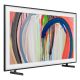 10. Samsung QE65LS03HA 165.1 cm (65") 4K Ultra HD Smart TV Wi-Fi Black