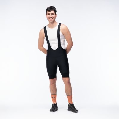 12. Radvik Tosti GTS M 92800655793 Cycling Shorts