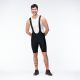 12. Radvik Tosti GTS M 92800655793 Cycling Shorts