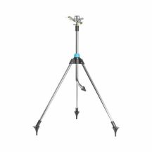 CELLFAST PULSED SPRINKER. CARDBOARD TRIPOD /CELLPRO