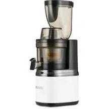 4Swiss BM202 Slow Juicer White