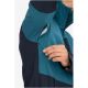 VIKING Numani Man Men's Jacket Navy Blue XXXL