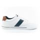 4. Lee Cooper M LCW-25-02-3244M shoes