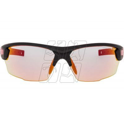 3. GOG STENO C E544-4 Cycling Glasses