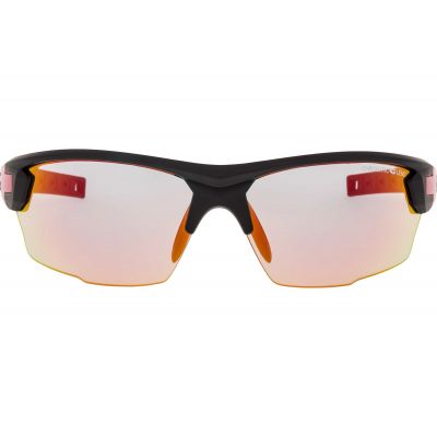 3. GOG STENO C E544-4 Cycling Glasses