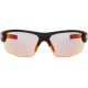 3. GOG STENO C E544-4 Cycling Glasses