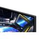 5. MONITOR SAMSUNG ODYSSEY G7 32” LS32DG702EUXDU 144Hz