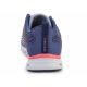 6. Skechers Glide Step Head Start W 104325-SLT