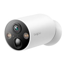 TP-LINK Tapo C425 Camera