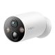 TP-LINK Tapo C425 Camera