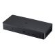 18. ASUS Master Thunderbolt 5 Dock DC510