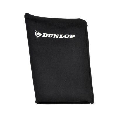 5. Dunlop 1055466 Wrist Puller