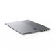 4. Lenovo ThinkBook 16 G9 AHP AMD Ryzen™ 7 250 Laptop 40.6 cm (16") WUXGA 32 GB DDR5-SDRAM 1 TB SSD Wi-Fi 7 (802.11be) Windows 11 Pro Gray German