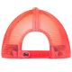 2. Buff Trucker Cap 1285975553000