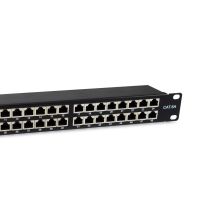 Equip 326626 1U patch panel