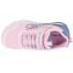 3. Skechers Microspec Max Advance - Fly 3 303595L-LPGY Pink 28