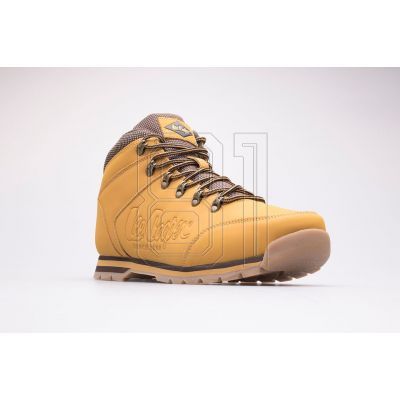 11. Lee Cooper M LCJ-21-01-0706M shoes