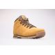 11. Lee Cooper M LCJ-21-01-0706M shoes