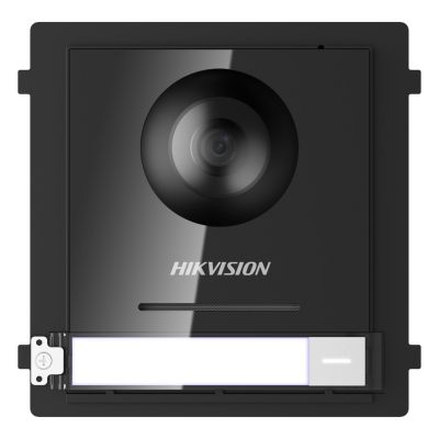 HIKVISION DS-KD8003Y-IME2 door station module