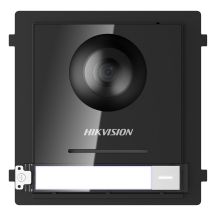 HIKVISION DS-KD8003Y-IME2 door station module