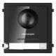 HIKVISION DS-KD8003Y-IME2 door station module