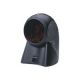 2. Honeywell Orbit 7120 scanner, 1D, kit (RS232), black