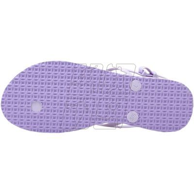 3. Sandals Puma Cozy WNS W 375212 03