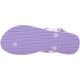 3. Sandals Puma Cozy WNS W 375212 03