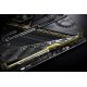 29. Asrock X870E TAICHI OCF Motherboard