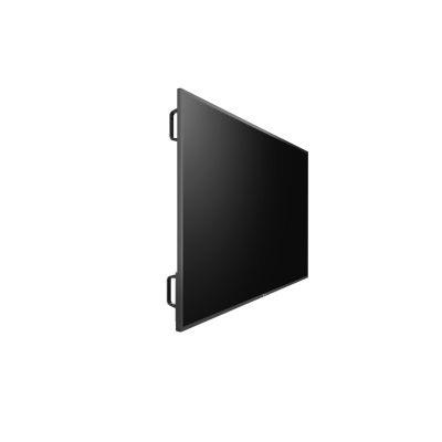 AG NEOVO MONITOR 65 QM-6502 4K 4000:1 24/7, RS232, RJ45, Anti-Burn-In, USB-play