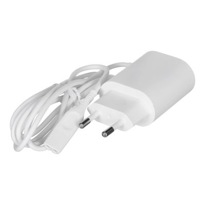 16. Braun LS 5560 shaver (purple)