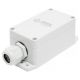PoE Switch, Extender APT-4-11-CA1 4-port in hermetic housing ATTE