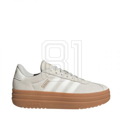 Adidas VL Court Bold W shoes JQ5633