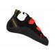 8. La Sportiva Tarantula climbing shoes 30J999311