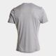 2. Joma Camiseta Manga Corta Olympics Handball T-shirt 103837.251