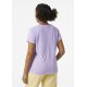 14. Helly Hansen Allure T-shirt W 53970 697