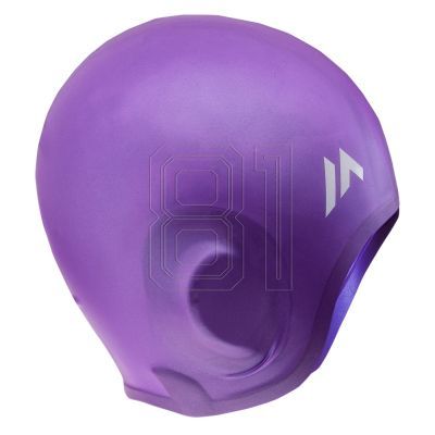 4. Martes Earsili silicone cap 92800409982