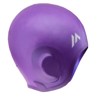 4. Martes Earsili silicone cap 92800409982